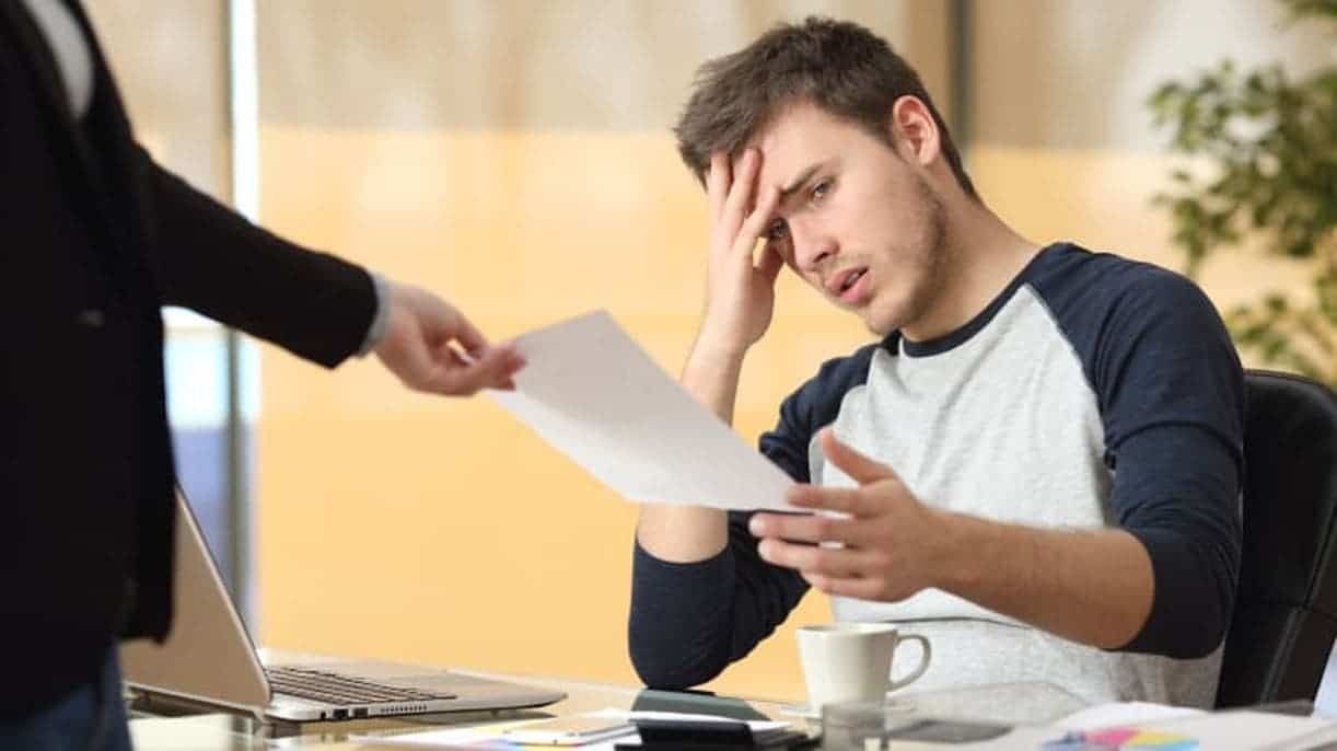 Штучний інтелект