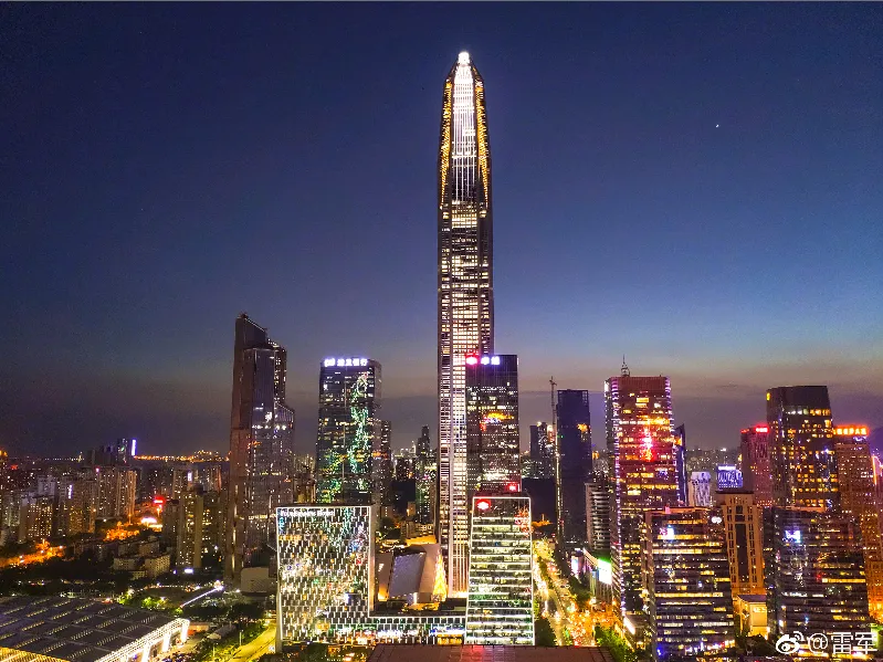 Xiaomi преміум 2025