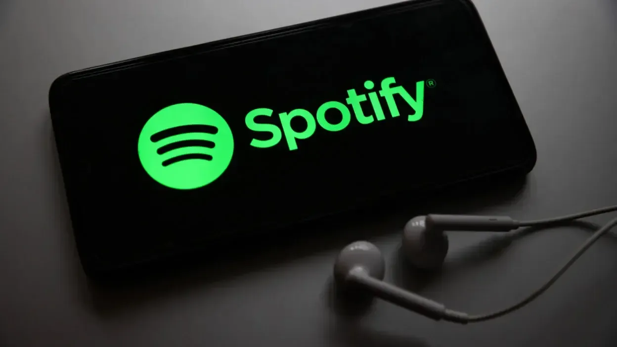 Spotify підвищує ціни