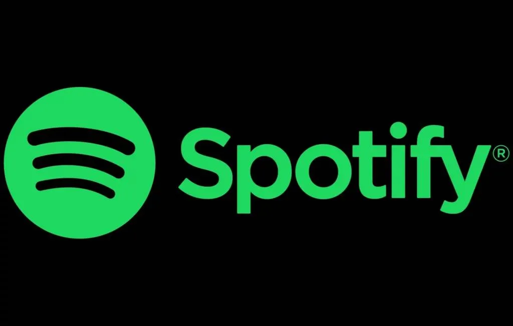 Spotify lossless-стримінг 