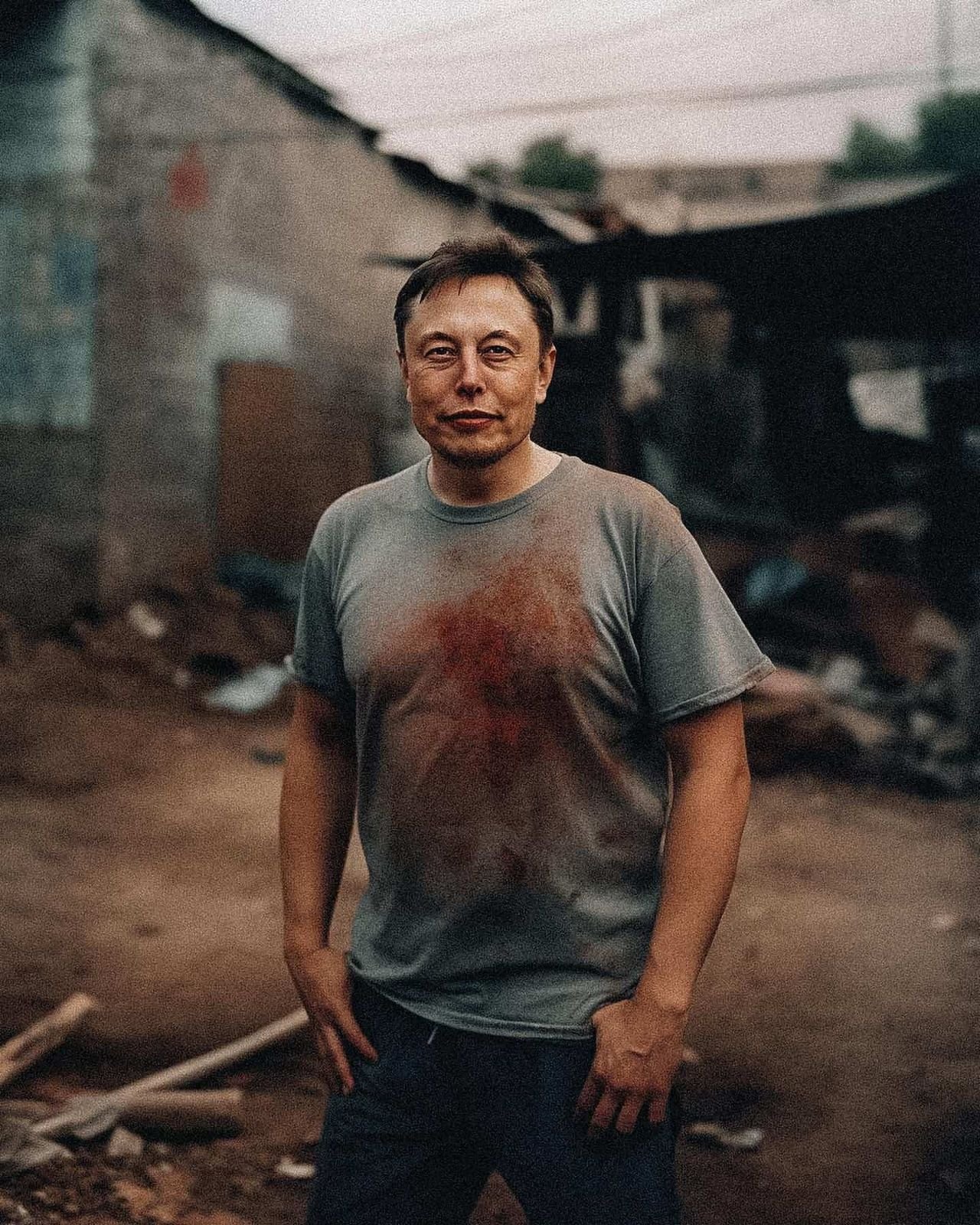 чому фотографії зі смартфонів втрачають автентичність