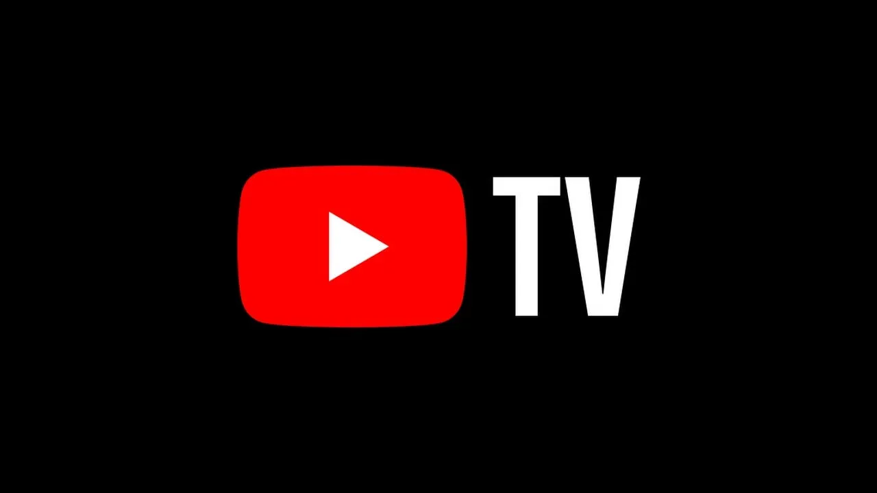 знижка на YouTube TV знижка на YouTube TV