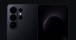 Samsung Galaxy S26 Ultra