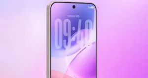 1760062439 https3a2f2fs3 newsifier.ams3 .digitaloceanspaces.com2fgizchina.com2fimages2f2025 102fimagem 20