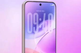 1760062439_https3a2f2fs3-newsifierams3_digitaloceanspacescom2fgizchinacom2fimages2f2025-102fimagem-20webp