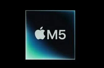 Apple M5 MacBook Pro M5 Vision Pro M5-newsifierams3_digitaloceanspacescom2fgizchinacom2fimages2f2025-102fimagem-20webp Apple M5 MacBook Pro M5 Vision Pro M5