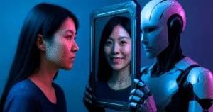 штучний інтелект