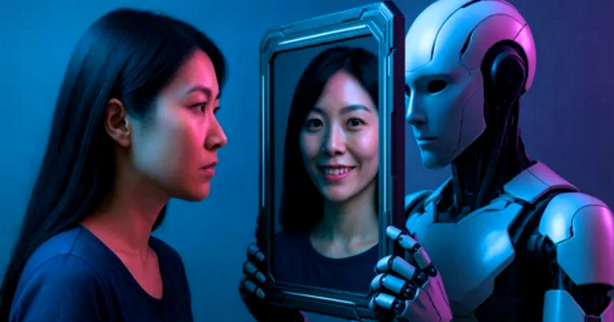 штучний інтелект