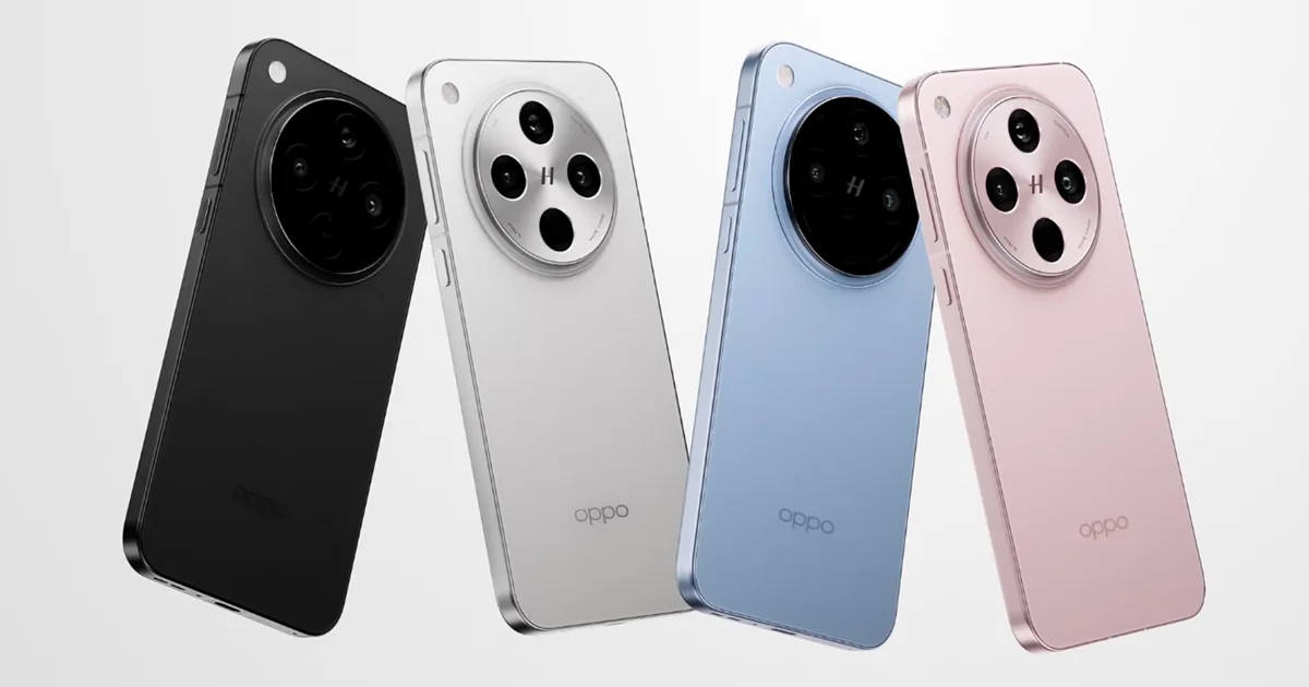 ColorOS 16