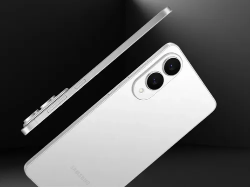 Samsung Galaxy S26, Exynos 2600, Snapdragon 8 Elite, One UI 8.5 Samsung Galaxy S26, Exynos 2600, Snapdragon 8 Elite, One UI 8.5