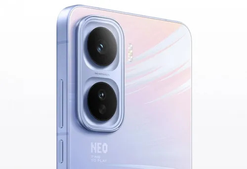 imagem_2025-10-30_221338108