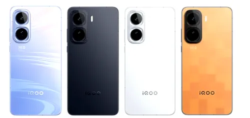 imagem_2025-10-30_221424776