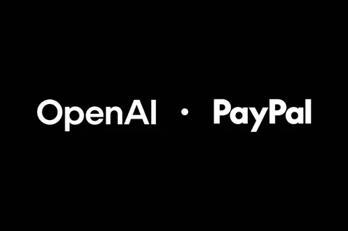 PayPal ChatGPT OpenAI Agentic Commerce Protocol PayPal ChatGPTOpenAI Agentic Commerce Protocol