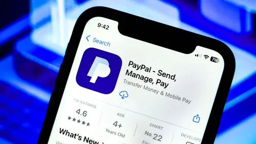 PayPal ChatGPT OpenAI Agentic Commerce Protocol PayPal ChatGPTOpenAI Agentic Commerce Protocol