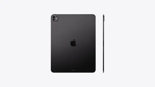 iPad Pro 2025 iPad Pro 2025