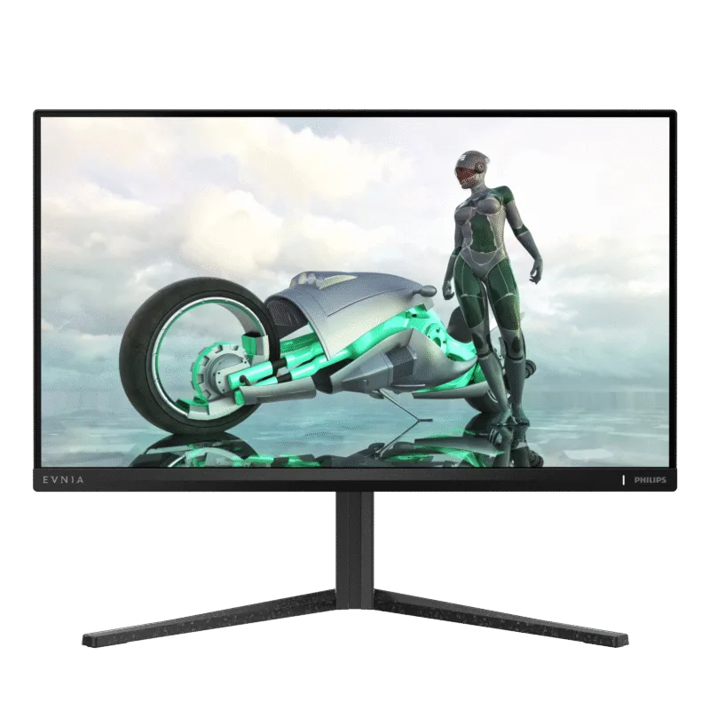 Philips Evnia 25M2N3200U