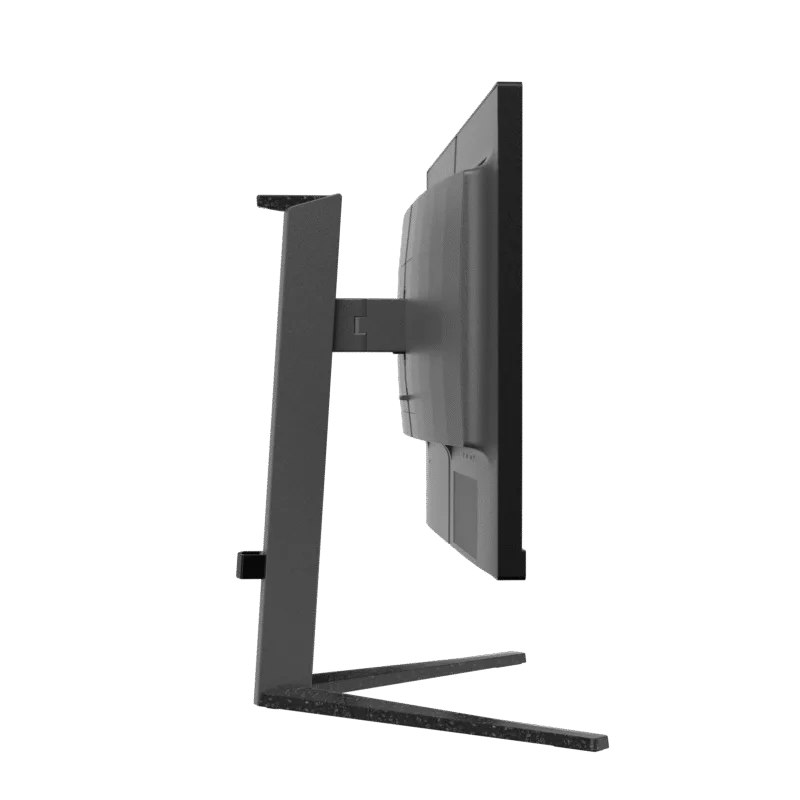 Philips Evnia 25M2N3200U