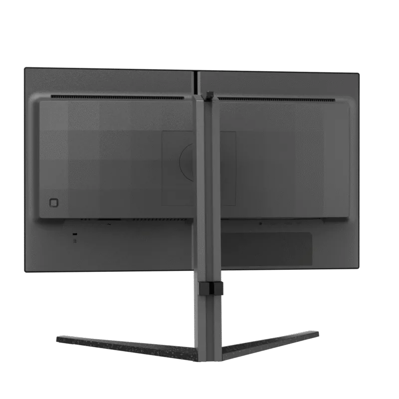 Philips Evnia 25M2N3200U