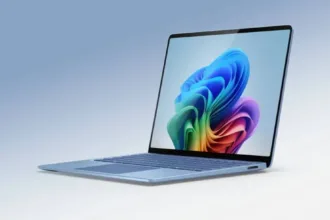 macOS 27, Rosetta, Intel Mac