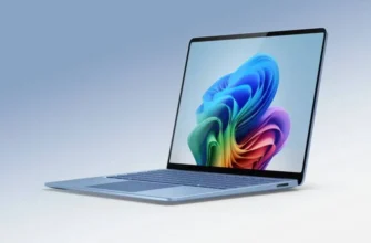 macOS 27, Rosetta, Intel Mac macOS 27, Rosetta, Intel Mac