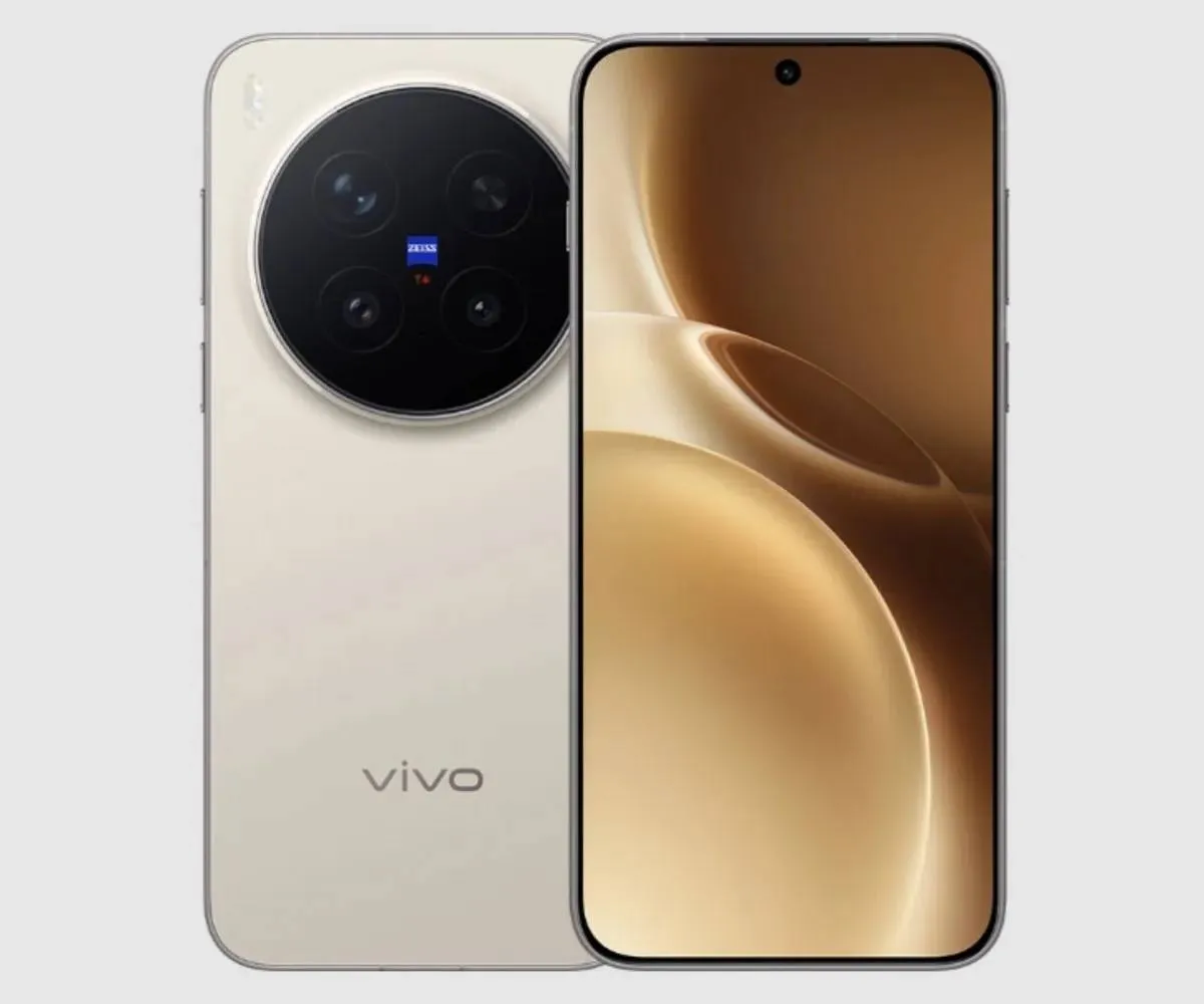 vivo X300 gsmarena_006