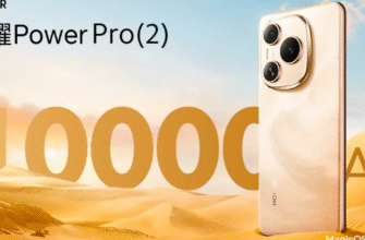 Honor Power 2 батарея 10000 mAh Honor Power 2 Will Break All Barriers For Mainstream Smartphones With a 10,000mAh Battery