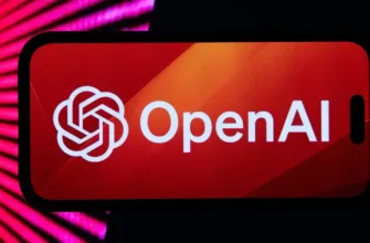 OpenAI, Sky, ChatGPT, macOS OpenAI, Sky, ChatGPT, macOS