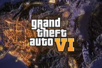 PlayStation Store оновив сторінку GTA 6 — фанати побачили можливий натяк на новий анонс 12 GTA 6