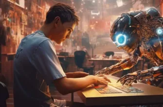 AI-зображення, фейки фото, генеративний AI AI-зображення, фейки фото, генеративний AI