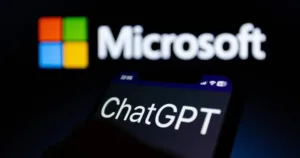 Microsoft звільнила понад 15 000 працівників у 2025 році — перехід до стратегії AI-first 7 Microsoft звільнила понад 15 000 працівників