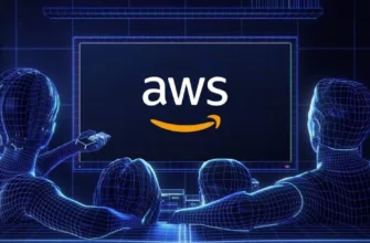 AWS збій Amazon Prime Video Fortnite AWS збій Amazon Prime Video Fortnite