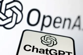 OpenAI, ChatGPT OpenAI, ChatGPT
