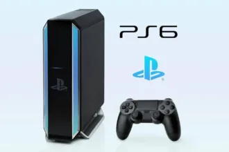 PlayStation 6 вийде восени 2027 року — що відомо про дату релізу, ціну та характеристики 10 https3a2f2fs3 newsifier.ams3 .digitaloceanspaces.com2fgizchina.com2fimages2f2025 072fps6 ftr.j