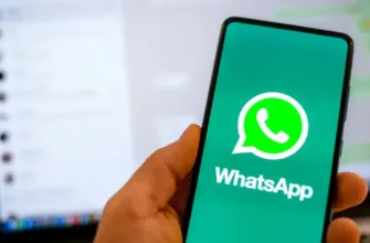 WhatsApp AI Images Status WhatsApp AI Images Status