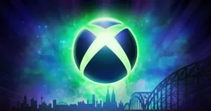 Xbox Game Pass