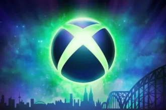 Xbox Game Pass Ultimate подорожчає до $29.99 з жовтня 2025 року 14 Xbox Game Pass