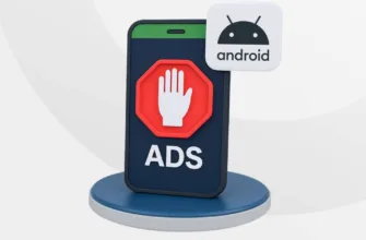 прибрати рекламу на Android блокування реклами на Android як вимкнути рекламу на телефоні прибрати рекламу на Android блокування реклами на Android як вимкнути рекламу на телефоні