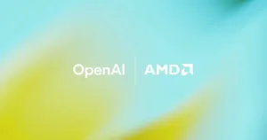 OpenAI та AMD