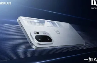 OnePlus Ace 6 OnePlus Ace 6