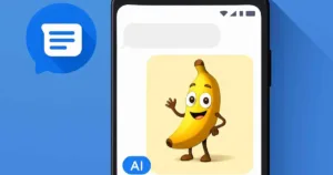 Google Nano Banana