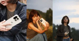 https3a2f2fs3 newsifier.ams3 .digitaloceanspaces.com2fgizchina.com2fimages2f2025 102foneplus 1