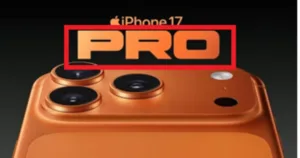 Pro
