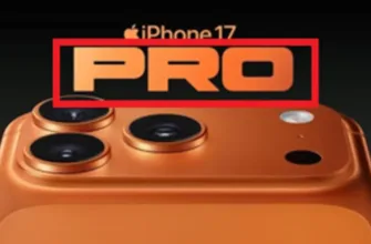 Pro