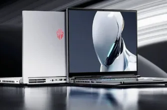 REDMAGIC 16 Pro REDMAGIC 16 Pro