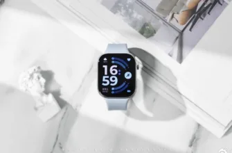 Redmi Watch 6 Redmi Watch 6