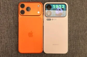 Xiaomi 20 Xiaomi 20