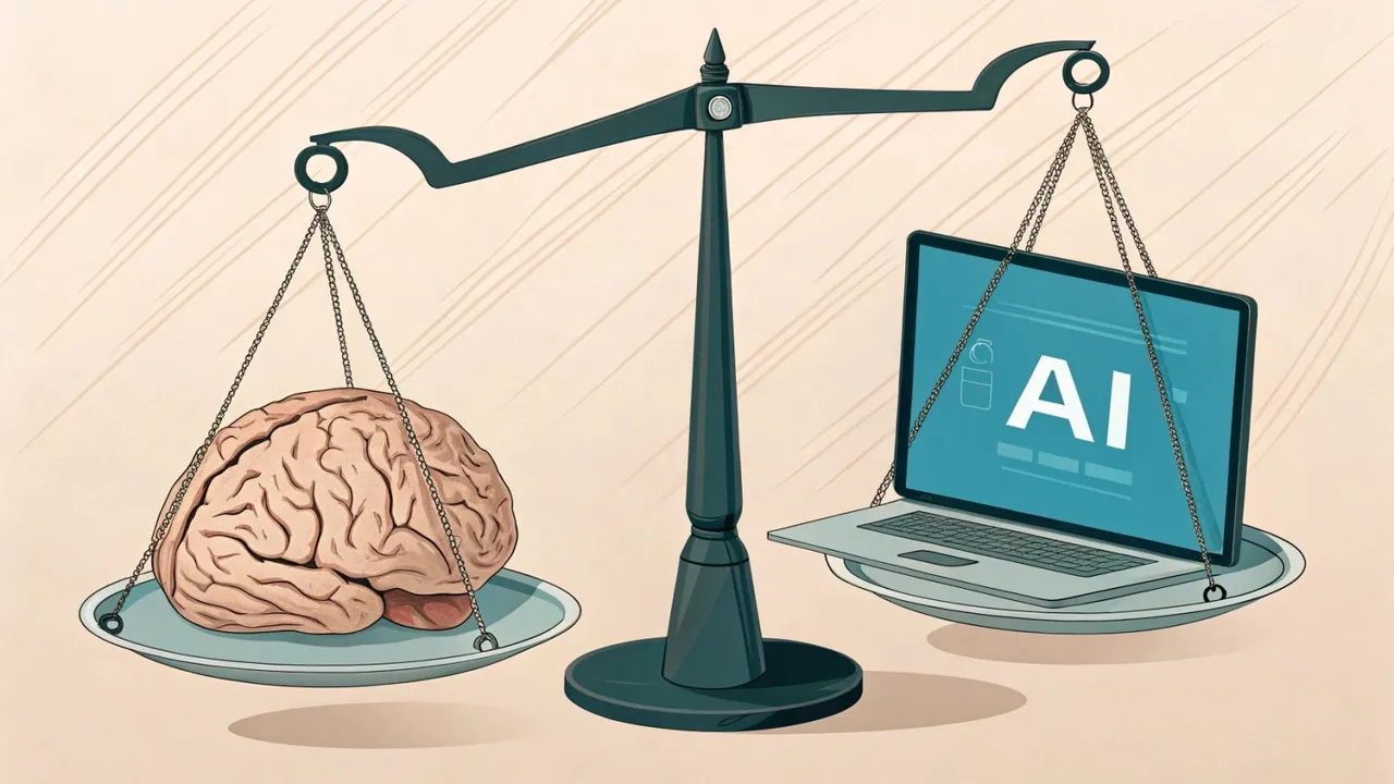 штучний інтелект
