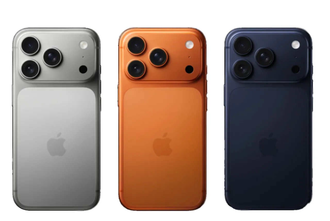iPhone 20, Apple iPhone 2027, редизайн iPhone iPhone 20,Apple iPhone 2027,редизайн iPhone
