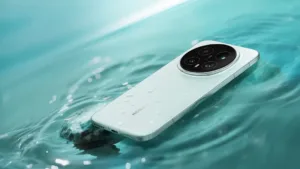 Honor Magic8 Ultra — флагман 2026 року з топовим процесором і супербатареєю 8 Honor Magic8 Ultra