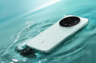 Honor Magic8 Ultra Honor Magic8 Ultra